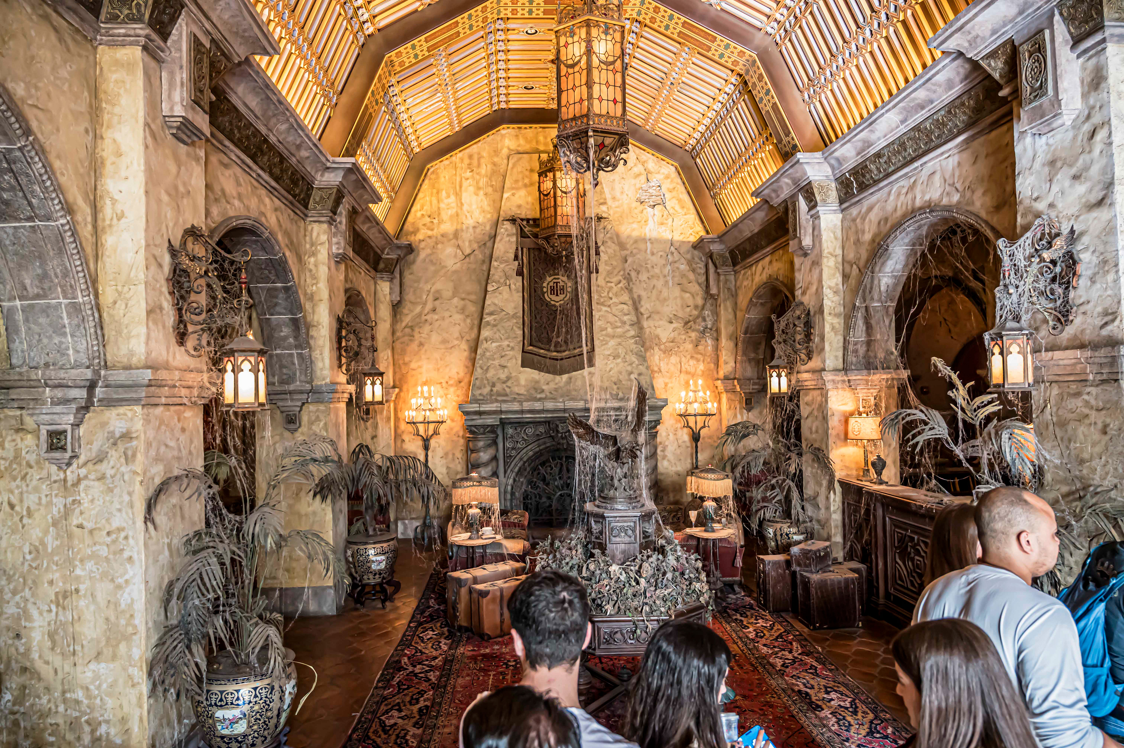 Hollywood Studios | Walt Disney World